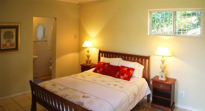 bonjour budget accommodation 