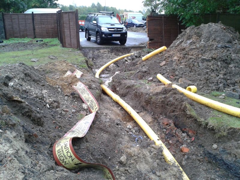 07801295368 Building and Handyman Maintenance SE16 Rotherhithe SE21 Crystal Palace SE22