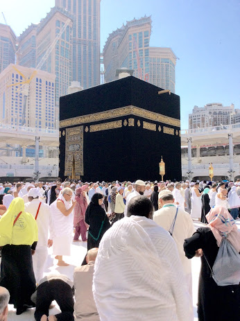 Noori visa and Noori travel LTD