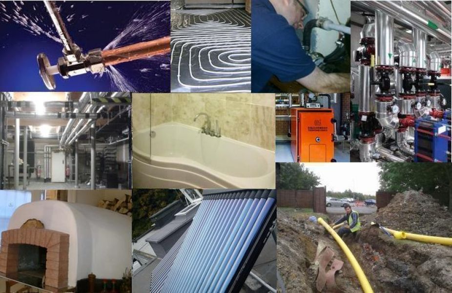 07801295368 emergency plumbers London West Kensington W14 gas engineer 