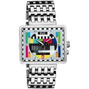 D&G watches