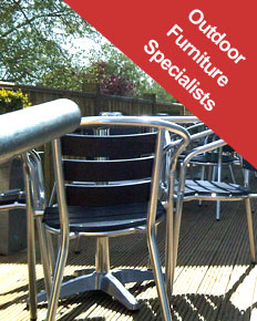 Online Shopping In UK ChairsMuhammad Idrees