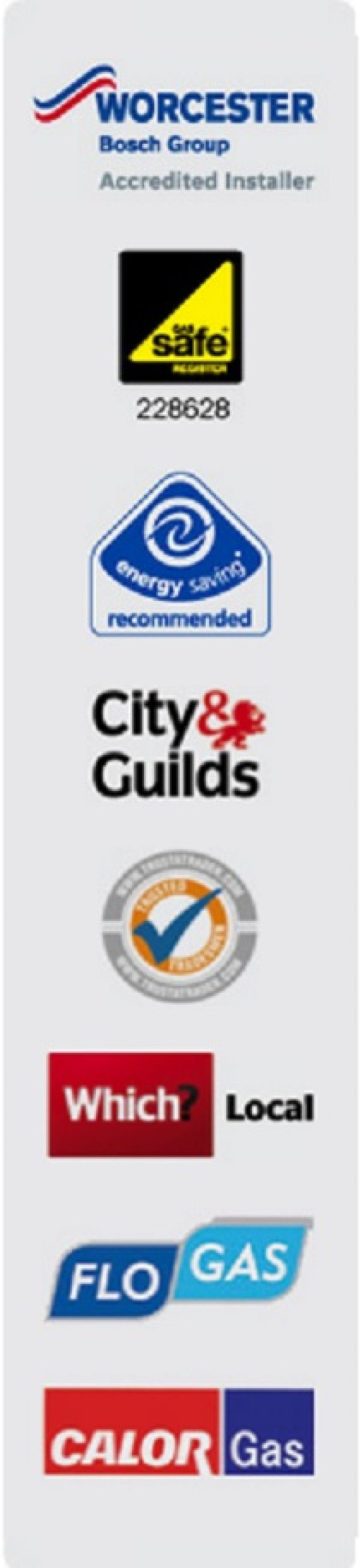 Call Eden Hearting for New Boiler Installation in Biggleswade UK