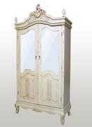 Furniture Buyer- A Right Place To Buy Variety of French Furniture And Italian Furniture