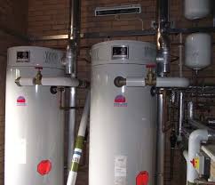 07801295368 Commercial Boiler Annual Services In Silvercliffe Gardens, Verwood Drive