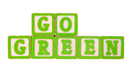 Reliable residential / office cleaners available all over London - all cleaning types