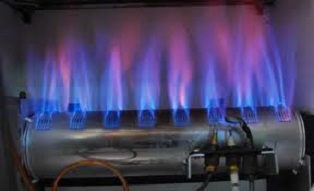 01708522666 Hampstead 24HR Oil Boiler Repiar N1 Barnsbury N3 Finchley