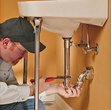 High mark Services Vancouver Plumbing,Vancouver Plumbers,Vancouver Heating