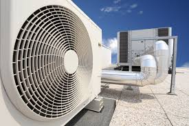 07801295368 Emergency Heat Recovery Ventilation Fitter  Shenfield