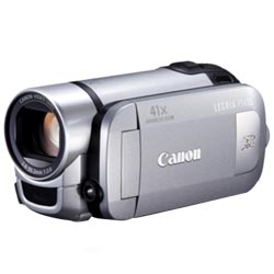 Kodak partners RightGadgets.in to liven your moments