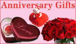 A festivity to gift for to your loved ones in India