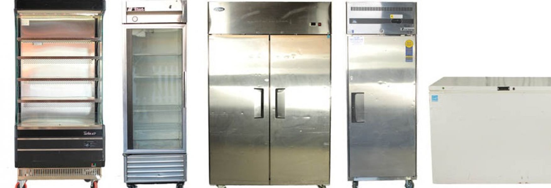 07801295368 Emergency Catering Refrigeration Installation In Pickwick Street