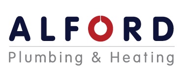 Urgent General Plumbing Services in Southampton