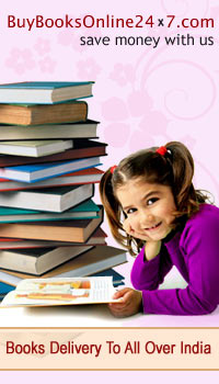 Words to construct your road to knowledge land