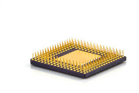 CPU Ceramic Scrap WhatsApp: +27613673130 