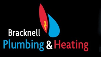 Reliable and Cost-Effective Central Heating Services in Wokingham
