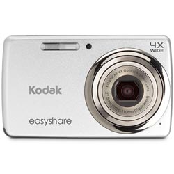 Kodak partners RightGadgets.in to liven your moments