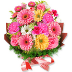 www.singaporeflowershop.com/Exclusive_Gifts.asp