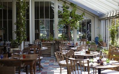 PATCHWORK - OLD SPANISH TILES - ANTIQUE FLOOR - VICTORIAN TILE - PATTERNED TILE /  LUXURYSTYLE.es 