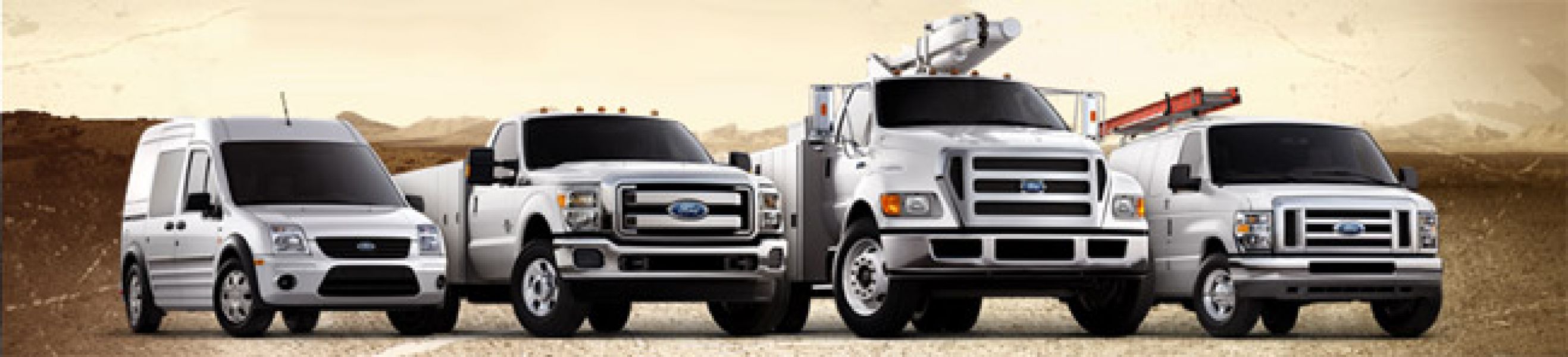 Mobile welding for vans, buses, lorries, trucks on your site. East, North, Central London