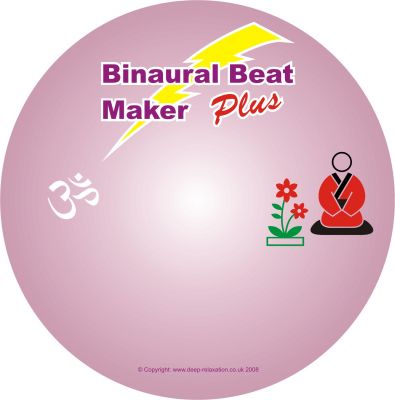 Stress Kills. Kill the Stress instantly with Binaural Beats