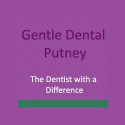 Affordable Teeth Whitening in Putney