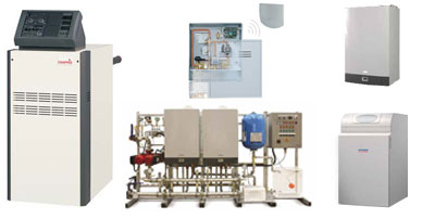 01708522666 Hampstead 24HR Oil Boiler Repiar N1 Barnsbury N3 Finchley