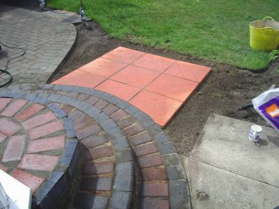 KTS/handyman service