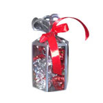 Send fresh cakes, flowers and gifts to Bangalore