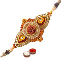 www.flowerdeliveryindia.com/rakhi_gifts_delivery_to_india.asp