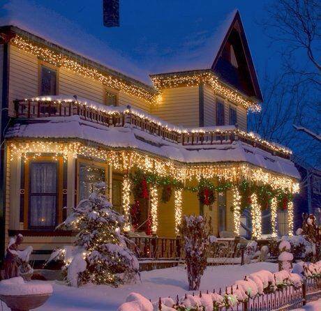 Christmas Handyman, Mobile Welding.  Holborn, Islington, Camden, Shoreditch, City, Marylebone