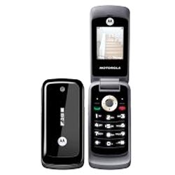 Motorola magic to add to your stylus