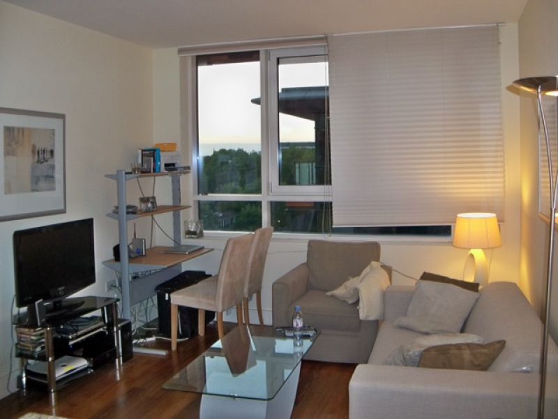 Westcliffe Apartments,South Wharf Road, Paddington,, W2 1JD 