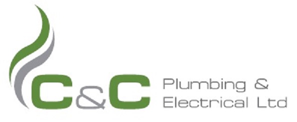 Hire C & C Gas Services for All Heating & Plumbing Requirements in Essex UK
