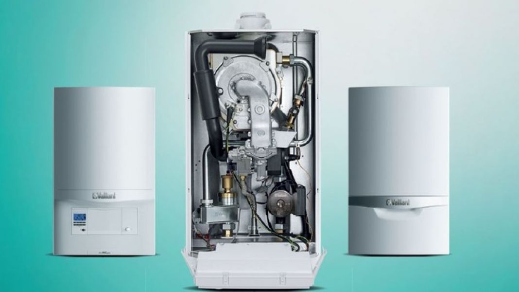 07801295368 Biasi Emergency boiler fault finding In South Croydon, Sanderstead, Selsdon