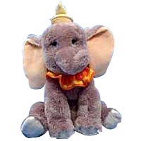 Right-toys to gift pure happiness to your kids