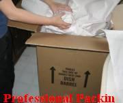 London Local Movers London MAN &amp; VAN Hire on Short notice Booking at 0786-910-3017 CHEAPEST REMO