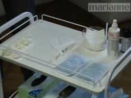 Cosmetic Surgery In Prague