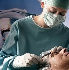 Breast Enlargement Czech Republic