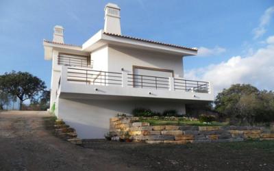 Superior Villa at Budget Price