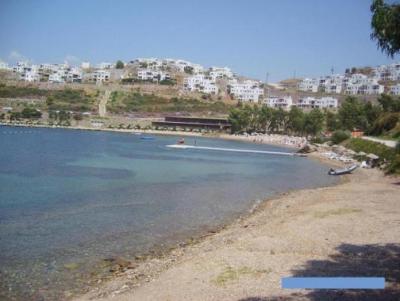 DUBLEX VILLA FOR RENT IN BODRUM TURKEY (174 £ pw) 