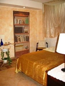 MONZA F1 AUTODROMO ITALY - ROOMS TO RENT 10-11-12 Septmber- min 3 nights stay