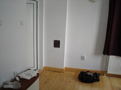 Modernised holiday home for sale