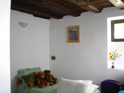 Modernised holiday home for sale