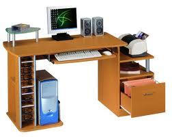 Computer Workstations UK