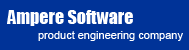 Health Care Software Development - Offshore IT Programmers – Medical Software development  