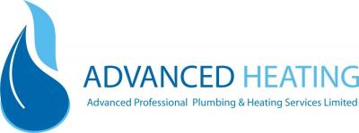 07765329957 Bloomsbury Gas cooker commercial gas WC2 Leicester Square WC1 Plumbers Awarded