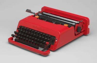 Audio-video transcription and translation services (general &amp; techno-scientific)