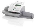 Franking Machines