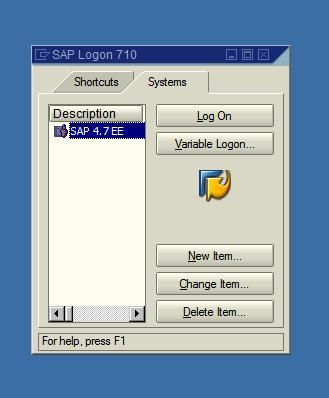 SAP Forums,Way2SAP Forums and Way2SAP Support portal